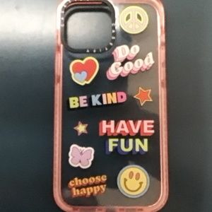 iPhone 13/12 case